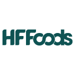 HF Foods